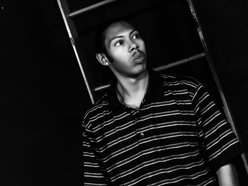 Image for William Ingram