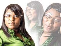 Official Tiffany Hamilton