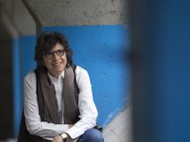 Irma Toudjian