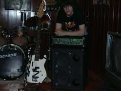 ReverbNation profile picture for @magma