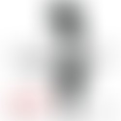 1380786750 sexyrideukrelease