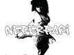 NEFERFARI