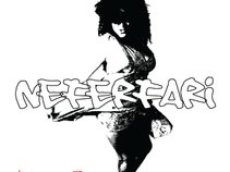 NEFERFARI