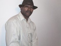 johnnie5music