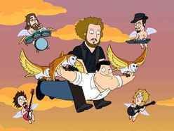 Image for My Morning Jacket