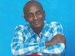 Olufemi Oluwafemi