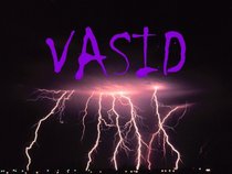 Vasid