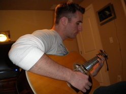 ReverbNation profile picture for @utc
