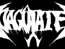 Coagulated
