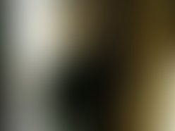 Seth walker standing by window resized 350 x 350 1277774238 1277774323