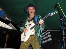 Neil Cardall