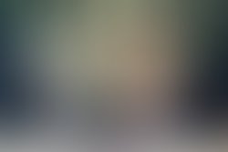 1451077322 promo1 copy