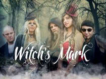 Witch's Mark
