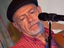 Terry  Altman