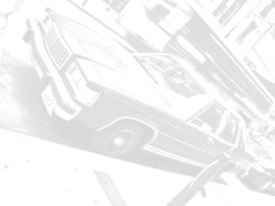 Image for Grand Marquis