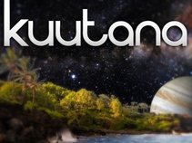 Kuutana