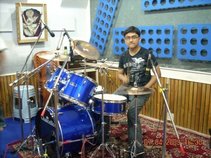 Parthiv Lakshman