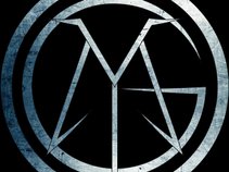 V.M.GY.