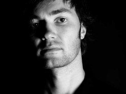 ReverbNation profile picture for @seba