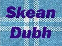 Skean Dubh
