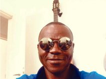 DFemog  (Reggae)