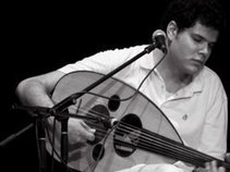 Hazem Shaheen
