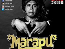 MARAPU