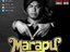 MARAPU