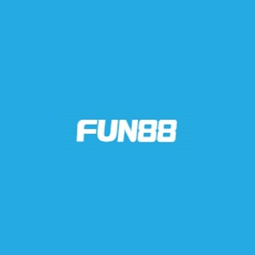 Khám Phá Https//fun88.social/ – Trải Nghiệm Cá Cược Đỉnh Cao