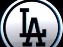 D.O.E.A.
