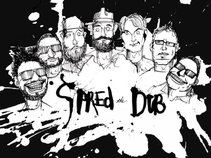 Spred The Dub