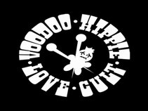 Voodoo Hippie Love Cult