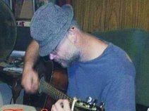 A Master & The Soloist