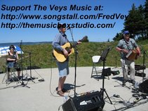 The Veys
