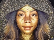 Quineice
