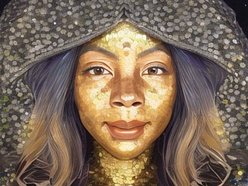 Image for Quineice