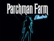 Parchman Farm