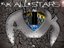 AK All-Stars