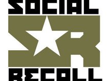 Social Recall