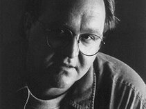 John McGill
