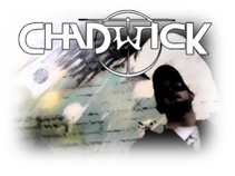 Chadwick