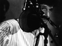 neil r wood