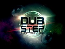DurtySoundz