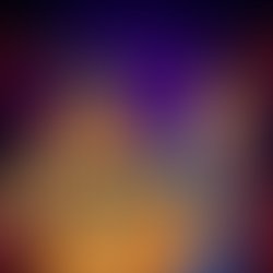 Fd330ce4 c802 4043 8e8a 1edf592fa132