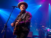 Robert Earl Keen