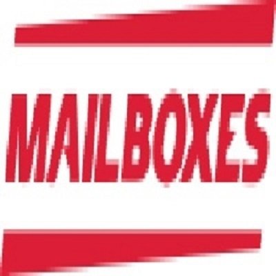 ReverbNation profile picture for @mailboxes
