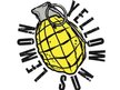 Lemon Yellow Sun