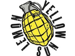 Image for Lemon Yellow Sun