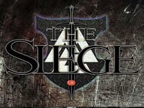 SIEGE uk