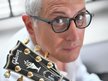 Lorenzo Petrocca Jazzguitarist